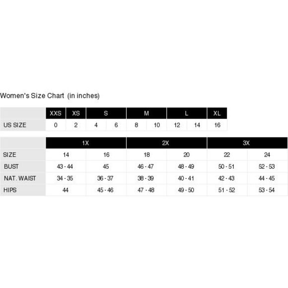 Lea & Viola Womens  Cardigan, Black - Picture 3 of 3